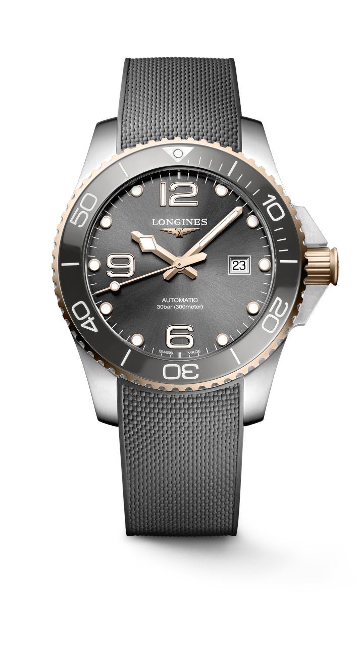 Longines - l34104530